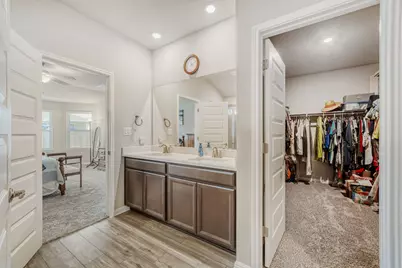 10505 Mager Lane, Hutto, TX 78634 - Photo 22
