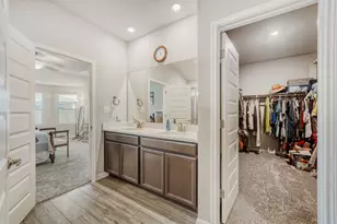 10505 Mager Ln, Hutto, TX 78634 - Photo 22