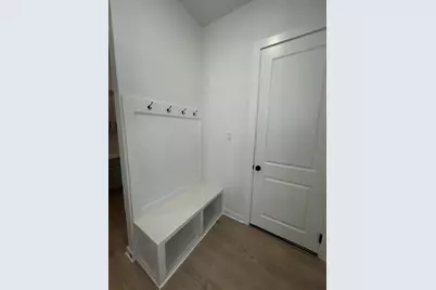1117 Ellensburg Drive, Georgetown, TX 78633 - Photo 14