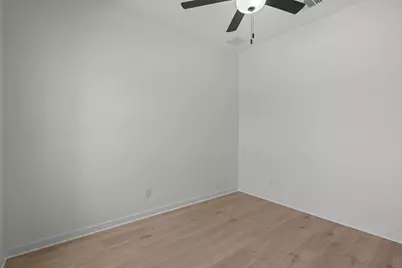 1117 Ellensburg Drive, Georgetown, TX 78633 - Photo 30