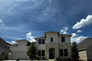 1117 Ellensburg Dr, Georgetown, TX 78633 - Photo 1