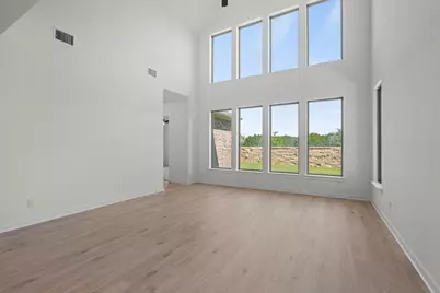 1117 Ellensburg Drive, Georgetown, TX 78633 - Photo 14