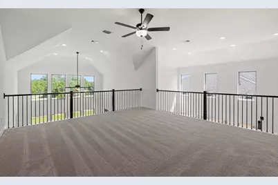 1117 Ellensburg Drive, Georgetown, TX 78633 - Photo 28