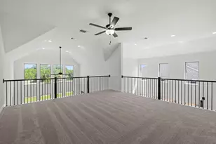 1117 Ellensburg Dr, Georgetown, TX 78633 - Photo 28