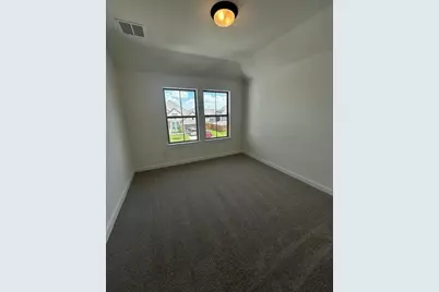 1117 Ellensburg Drive, Georgetown, TX 78633 - Photo 10