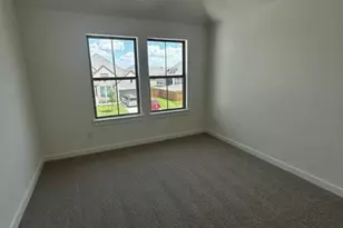1117 Ellensburg Dr, Georgetown, TX 78633 - Photo 10
