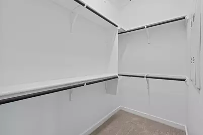 1117 Ellensburg Drive, Georgetown, TX 78633 - Photo 24