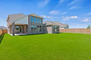 1117 Ellensburg Dr, Georgetown, TX 78633 - Photo 32