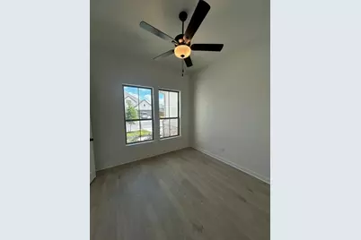 1117 Ellensburg Drive, Georgetown, TX 78633 - Photo 12