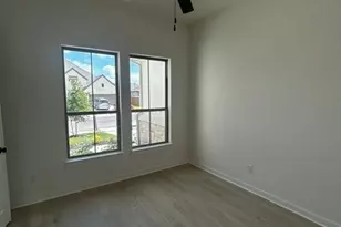 1117 Ellensburg Dr, Georgetown, TX 78633 - Photo 12