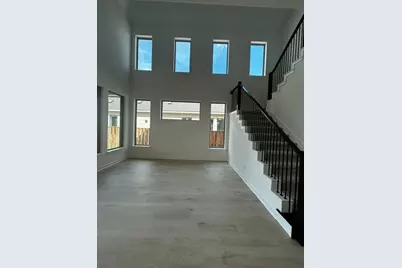 1117 Ellensburg Drive, Georgetown, TX 78633 - Photo 6