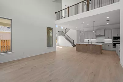 1117 Ellensburg Drive, Georgetown, TX 78633 - Photo 16
