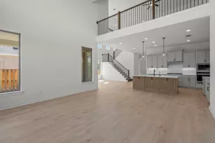 1117 Ellensburg Dr, Georgetown, TX 78633 - Photo 16
