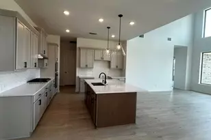 1117 Ellensburg Dr, Georgetown, TX 78633 - Photo 4