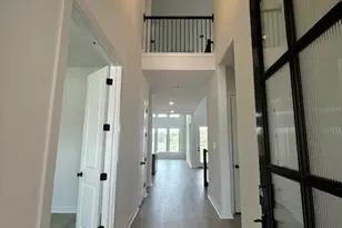 1117 Ellensburg Dr, Georgetown, TX 78633 - Photo 2