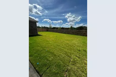 1117 Ellensburg Drive, Georgetown, TX 78633 - Photo 16