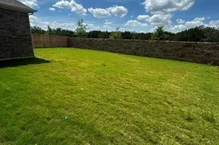 1117 Ellensburg Dr, Georgetown, TX 78633 - Photo 16