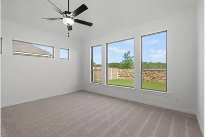 1117 Ellensburg Drive, Georgetown, TX 78633 - Photo 18