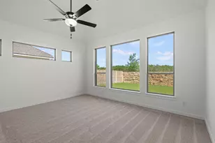 1117 Ellensburg Dr, Georgetown, TX 78633 - Photo 18