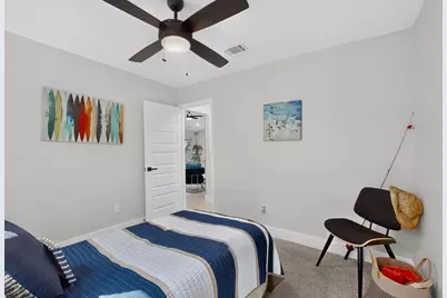 13172 Mill Stone Drive, Austin, TX 78729 - Photo 28