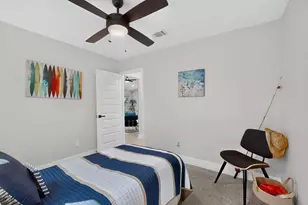 13172 Mill Stone Dr, Austin, TX 78729 - Photo 28
