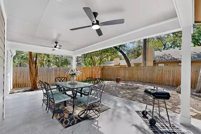 13172 Mill Stone Drive, Austin, TX 78729 - Photo 34