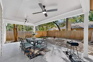 13172 Mill Stone Dr, Austin, TX 78729 - Photo 34