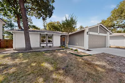 13172 Mill Stone Drive, Austin, TX 78729 - Photo 4