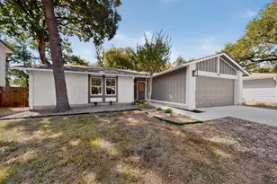 13172 Mill Stone Dr, Austin, TX 78729 - Photo 4