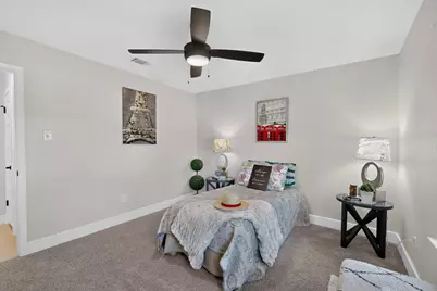 13172 Mill Stone Drive, Austin, TX 78729 - Photo 22