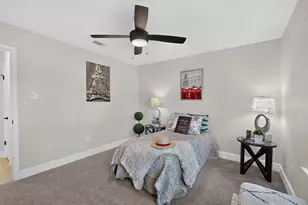 13172 Mill Stone Dr, Austin, TX 78729 - Photo 22