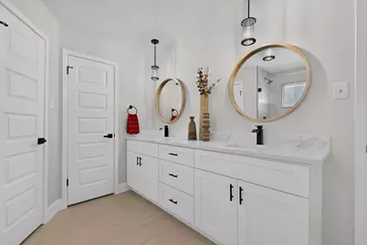 13172 Mill Stone Drive, Austin, TX 78729 - Photo 18