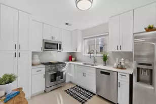 13172 Mill Stone Dr, Austin, TX 78729 - Photo 12