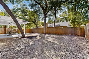 13172 Mill Stone Dr, Austin, TX 78729 - Photo 38