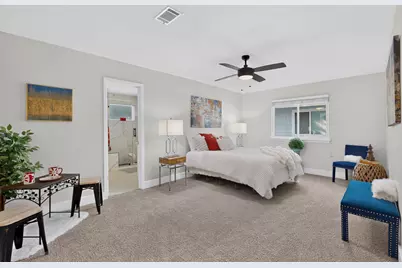 13172 Mill Stone Drive, Austin, TX 78729 - Photo 16