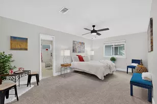 13172 Mill Stone Dr, Austin, TX 78729 - Photo 16