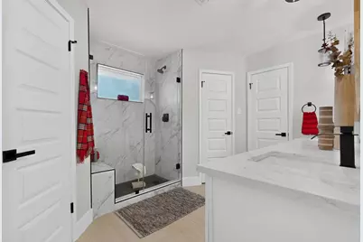 13172 Mill Stone Drive, Austin, TX 78729 - Photo 20