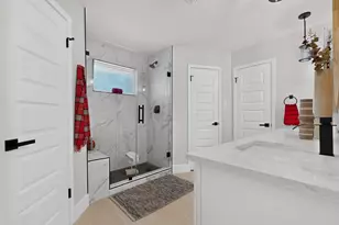 13172 Mill Stone Dr, Austin, TX 78729 - Photo 20