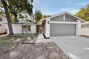 13172 Mill Stone Dr, Austin, TX 78729 - Photo 2
