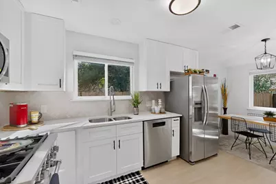 13172 Mill Stone Drive, Austin, TX 78729 - Photo 14