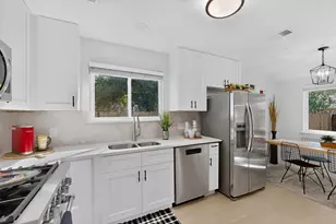13172 Mill Stone Dr, Austin, TX 78729 - Photo 14