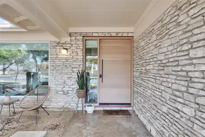 2108 Wooten Drive, Austin, TX 78757 - Photo 2