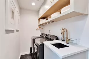 2108 Wooten Dr, Austin, TX 78757 - Photo 20