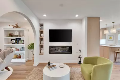 2108 Wooten Drive, Austin, TX 78757 - Photo 18