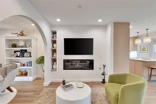 2108 Wooten Dr, Austin, TX 78757 - Photo 18