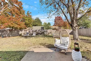 2108 Wooten Dr, Austin, TX 78757 - Photo 14