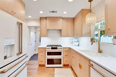 2108 Wooten Drive, Austin, TX 78757 - Photo 6