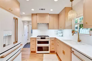 2108 Wooten Dr, Austin, TX 78757 - Photo 6