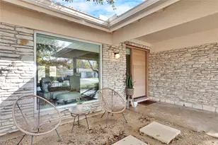 2108 Wooten Dr, Austin, TX 78757 - Photo 12