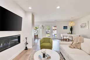 2108 Wooten Dr, Austin, TX 78757 - Photo 8